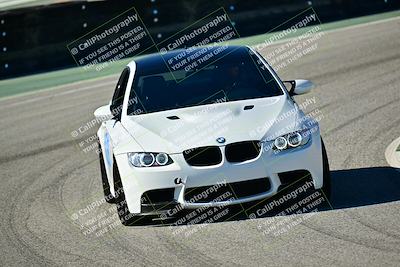 media/Nov-02-2025-Star Car (Sun) [[61724e2e34]]/Black/Session 2/